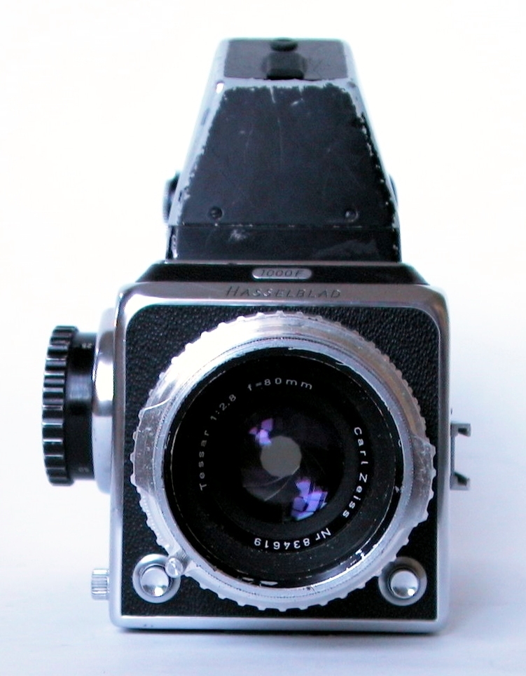 Kamera