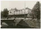 Gävle centralstation