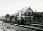 Lok VKBa