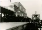MLJ 3