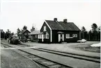 Slagnäs Station1991-05-25.