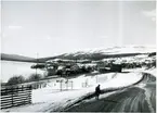 Åre.