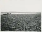 Spöland 1924.