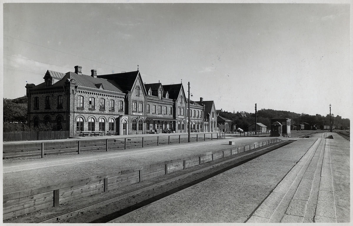 digitaltmuseum.se