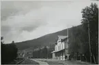 Åre.