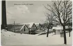 Holmsunds ångsåg och hyvleri.