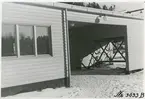 Alsike station.