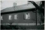 Boställshus i Aneby