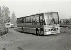 Statens Järnvägar, SJ 2408 vid Järnvägsmuseet i Gävle.