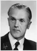 Civilingenjör Robert Edenius.