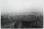 Nürnberg.