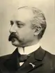 Oskar Mauritz Wiklander, byrådirektör. Föreståndare för Kontrollkontoret 1890-1901.

Biljettör 1861.
Bokhållare 1862.
Kontorsskrivare vid KK 1863.
Kontrollör 1874.
Förest. vid kontorets avd. för samtrafik och öfverdierktörs-assistent 1888 tillika tjänsteförrättande öfverkontrollör.
Byrådir 1898.