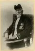 GD F.W.H. Pegelow
född 1863 död 1948