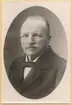 C. G. Fridman, Stins i Storlien 1886-1896