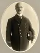 Per Georg Jacob Moberg född 1872 Stins Katrineholm 1918-1919