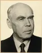 L. Påhlson 1/7 1940-9/11 1946