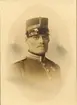 Militärassistenter vid E.J. ( Enskilda järnvägar ):
Kapten U. V. L. Brunander J 28, Militärassistent vid EJ 1915-1918.