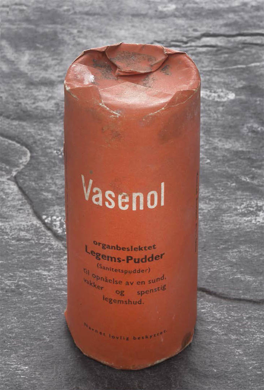 main article image