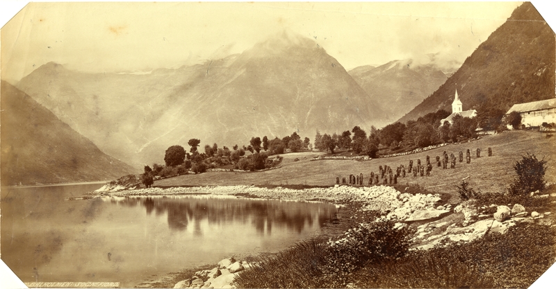main article image