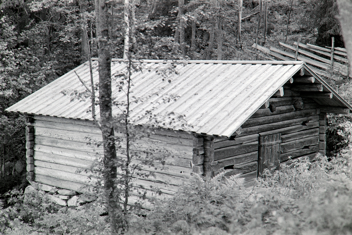 Trysil Bygdetun.