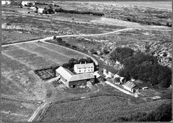 Drilen gård, Jøssund, Bjugn