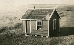 Ingvald Skjeldrup fotosamling