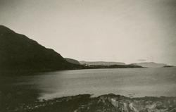 Ingvald Skjeldrup fotosamling