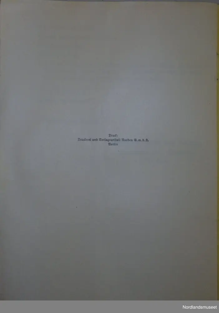 "Tysk feltmottaker fra krigens dager. Brukt i Bodø området.
Serienr 139215-39
Mottatt Løp 290412"