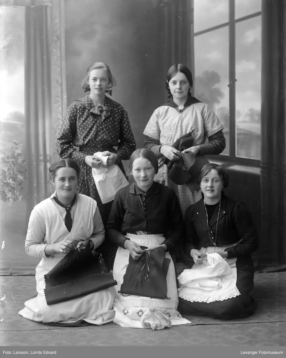 Ledelse og kommunikasjon | Business is Personal, image size:960x1200