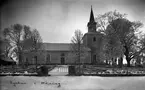 Värings kyrka