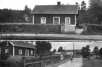 Björstorp i Locketorp