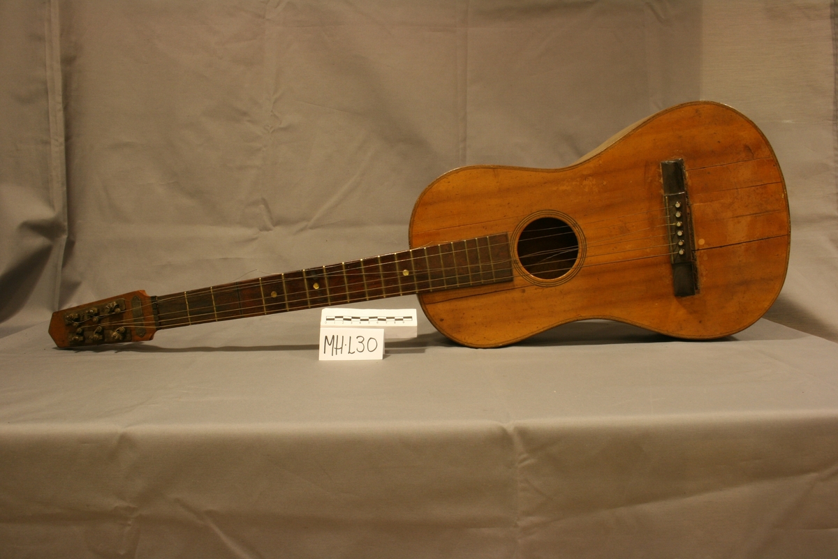 Gitar