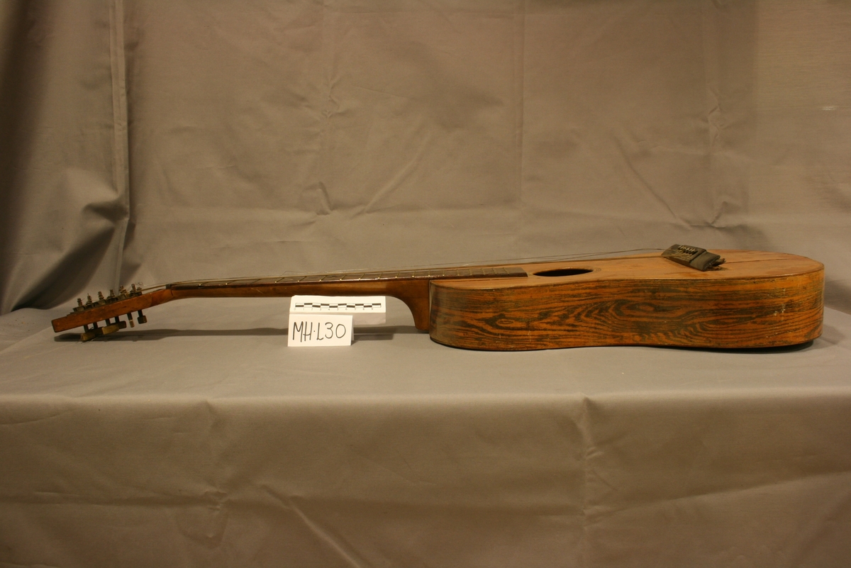 Gitar