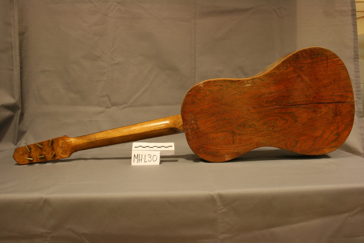 Gitar