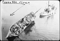 Norsk Bjergningskompagni A/S