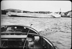 Norsk Bjergningskompagni A/S