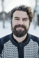 Bård Riise Hoel