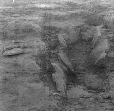1M16-A1927