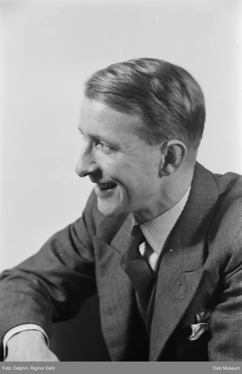 portrett, mann, maler, brystbilde