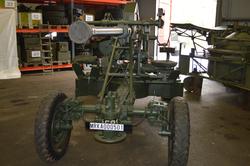 40 mm automatpjäs m/1936