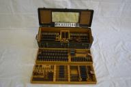 Reservdelslåda1 40 mm fältapjäs m/48