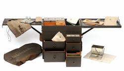 Markententerilåda m/1906