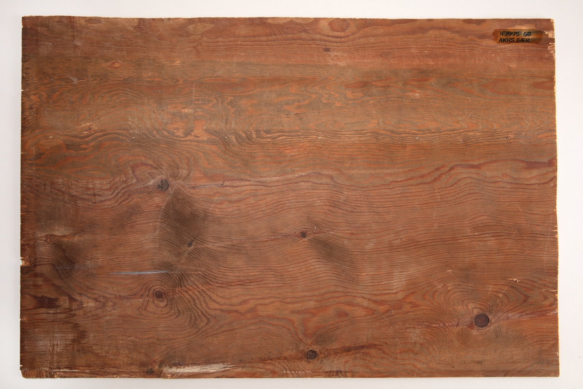 Montasje med portretter av dronning Maud, kong Haakon, norske flagg, Nidarosdomen, Akershus festning, Eidsvollsbygningen og Håkonshallen.