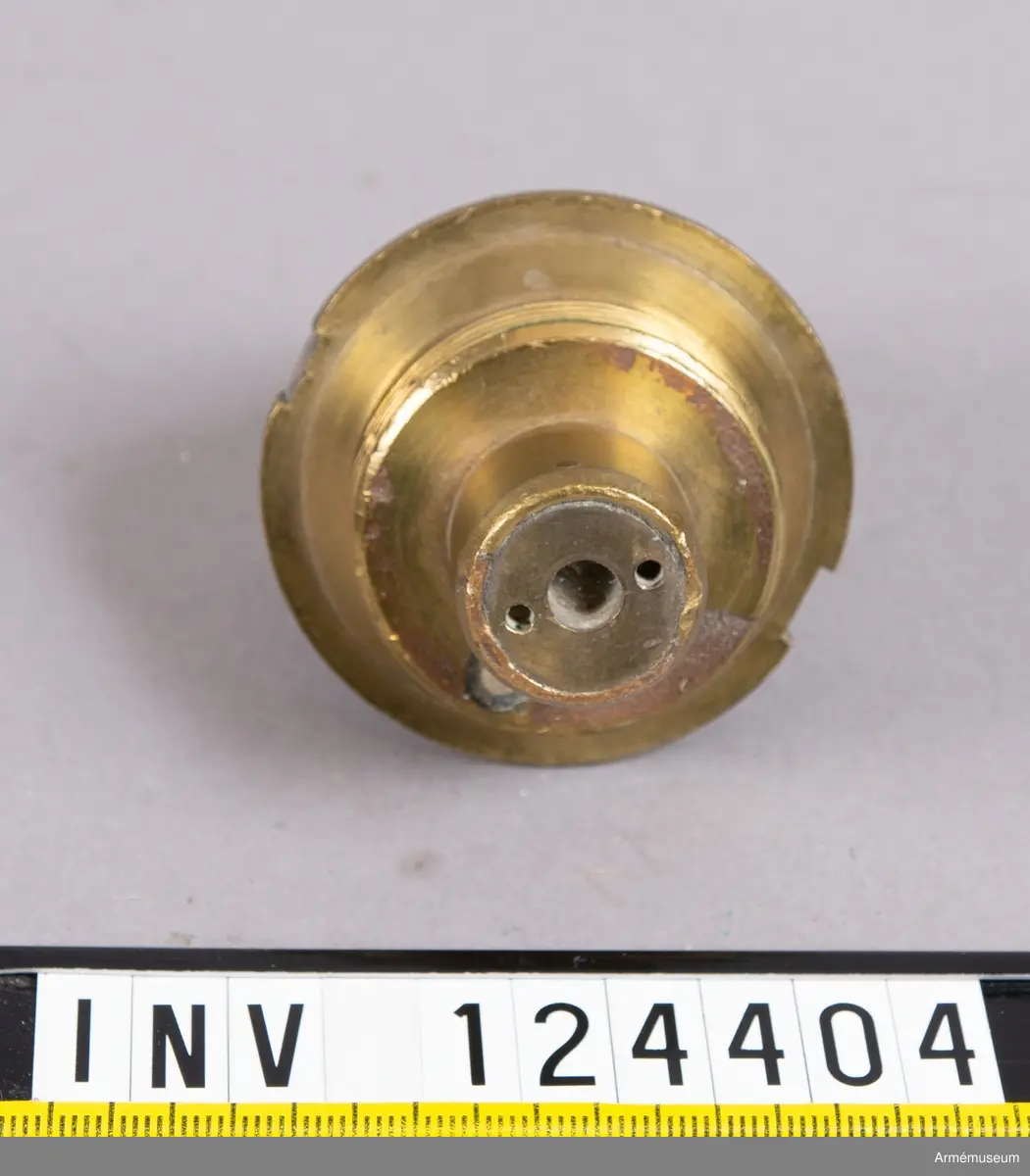Dubbelrör