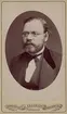 V. A. Carlström