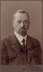 Carl Egnér