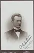 O. Ekström