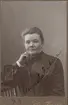 Augusta Eriksson