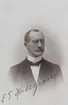 E. E. Hallgren