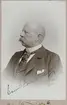 Ernst Carlberg